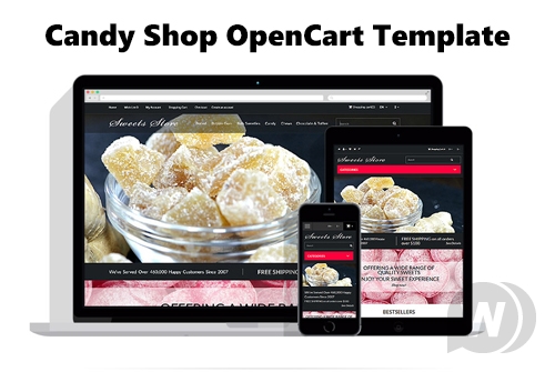 Candy Shop OpenCart Template [2.0.1.1]_0.jpg